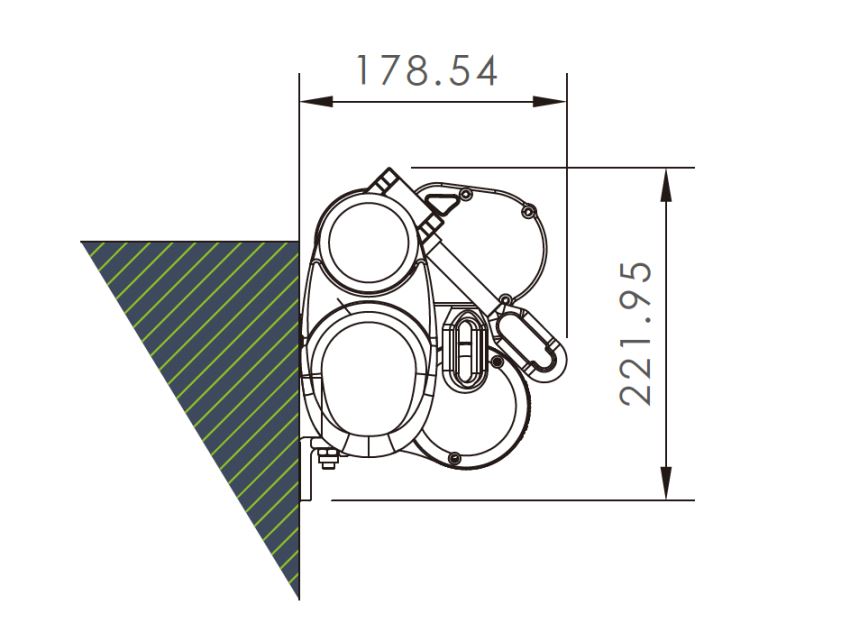 技术参数1.png
