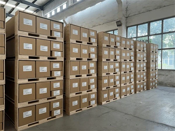page-600-449