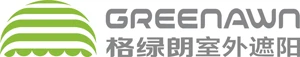 Guangdong Greenawn Tech.Co., doo